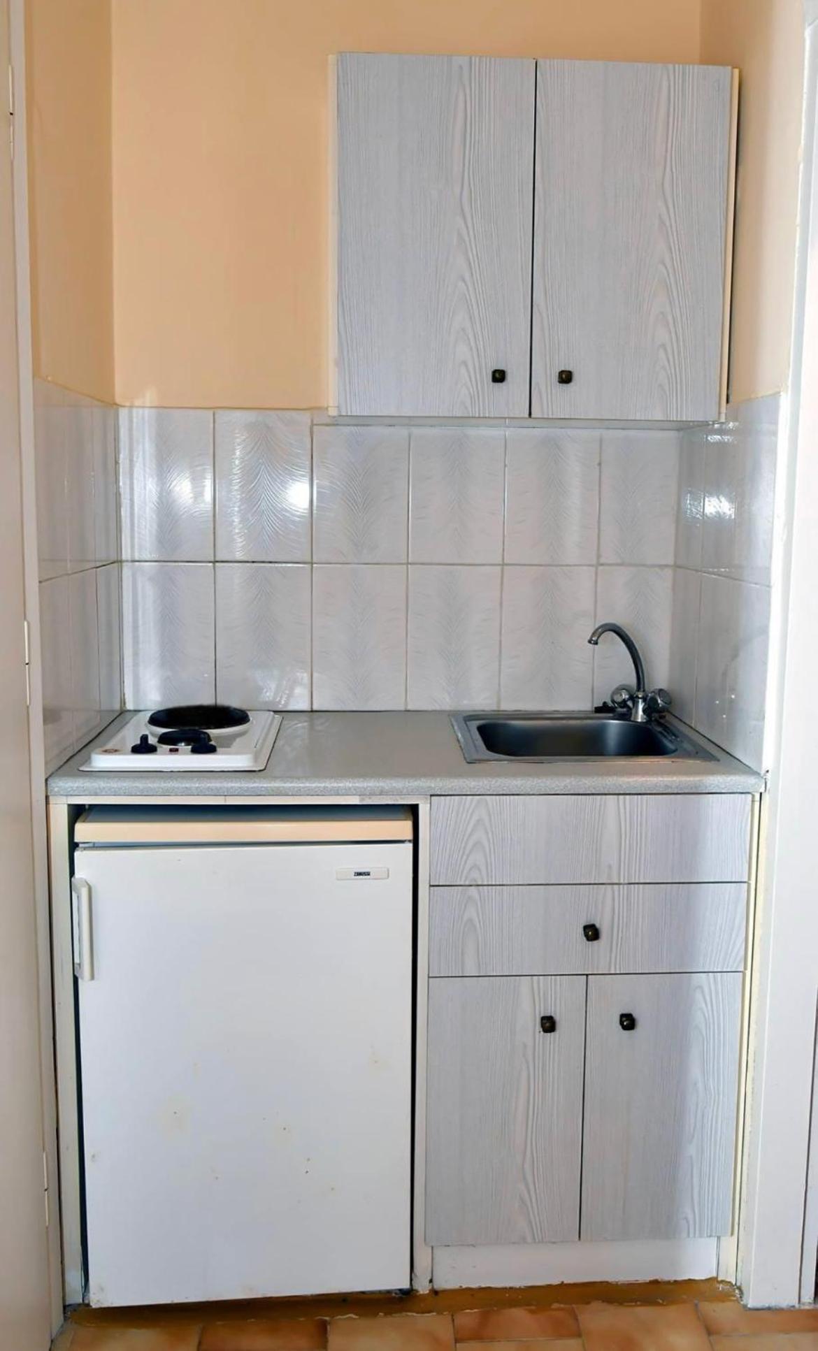 Konstantinos Apartments Tolón Exteriér fotografie